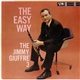 The Jimmy Giuffre 3 - The Easy Way