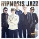 Hipnosis - Jazz